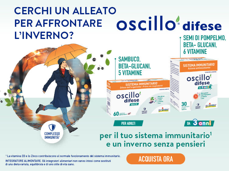 Promo Saforelle