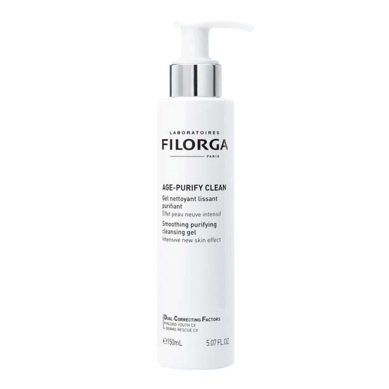 981153784 - Filorga Age Purify Cleans Gel detergente 150ml - 4706827_2.jpg