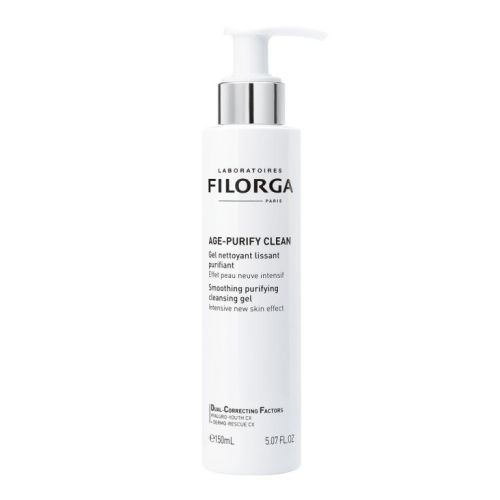 981153784 - Filorga Age Purify Cleans Gel detergente 150ml - 4706827_2.jpg
