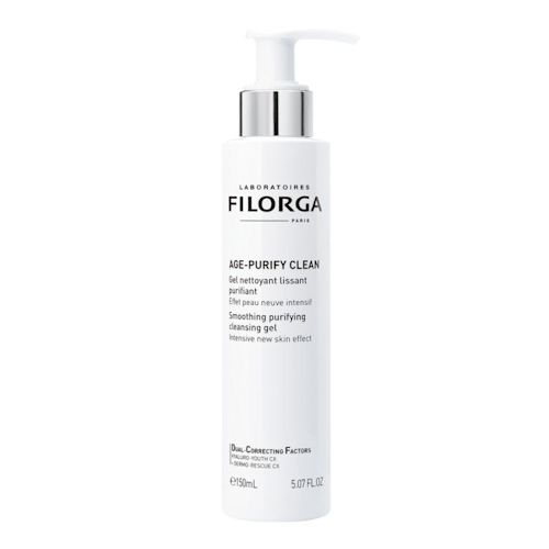 981153784 - Filorga Age Purify Cleans Gel detergente 150ml - 4706827_2.jpg