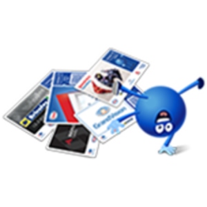 Payback Come funziona 1