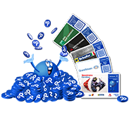 image - Payback Come funziona 1