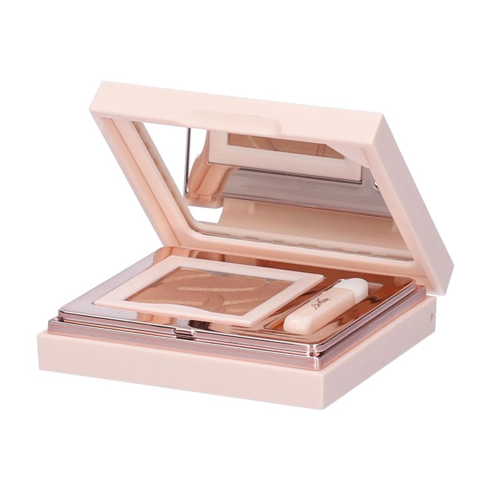 986782427 - DEFENCE COLOR SILKY TOUCH OMBRETTO COMPATTO 416 CARAMEL - 4743297_1.jpg