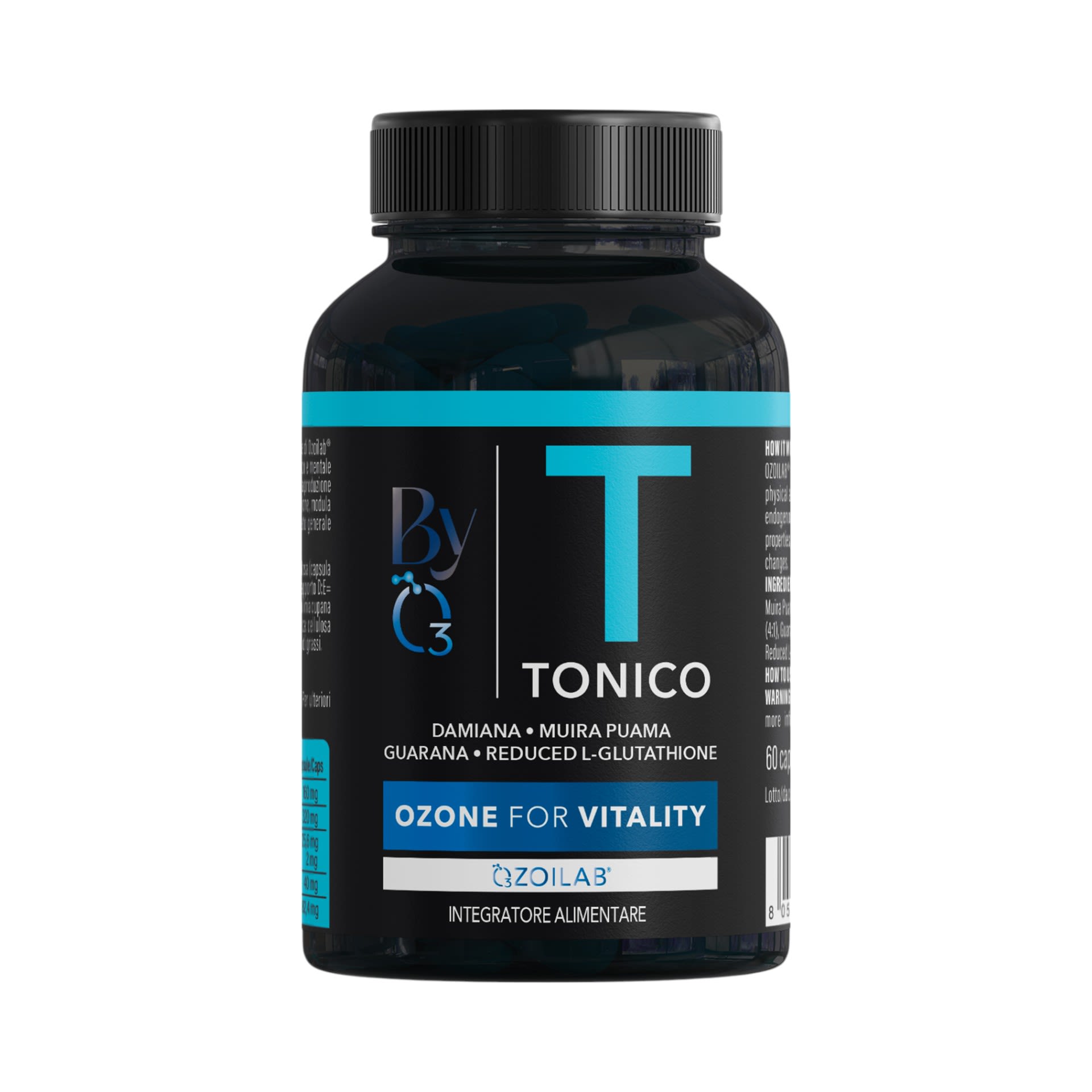 951241759 - BYO3 TONICO 60 CAPSULE - 4849517_1.jpg