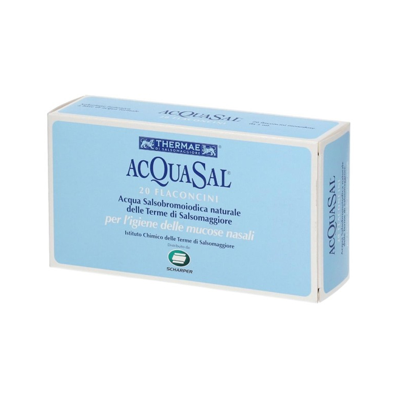 image - 904698065 - Soluzione isotonica sterile in flaconcini monodose, ideale per l'igiene quotidiana delle fosse nasali di neonati, bambini e adulti, favorendo la pulizia e l'idratazione delle mucose nasali. - 7871539_2.jpg