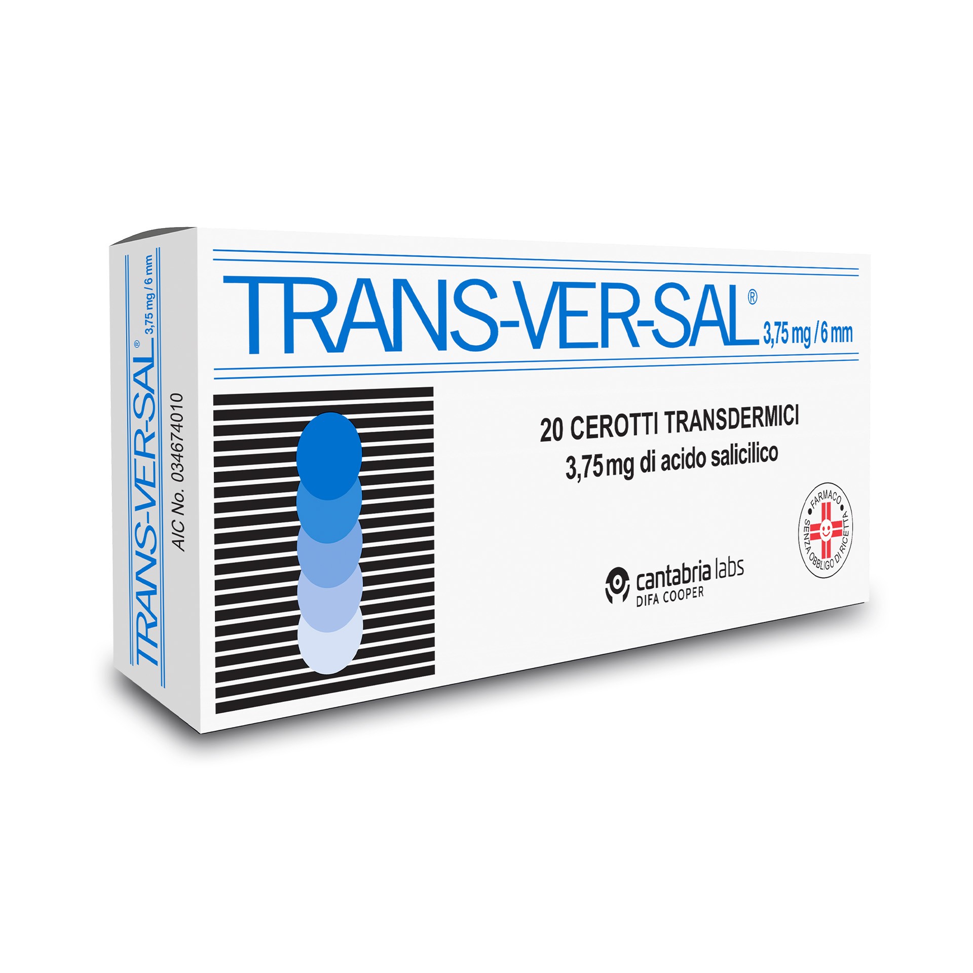 034674010 - TRANSVERSAL*20 cerotti 6 mm 3,75 mg - 7869117_4.jpg