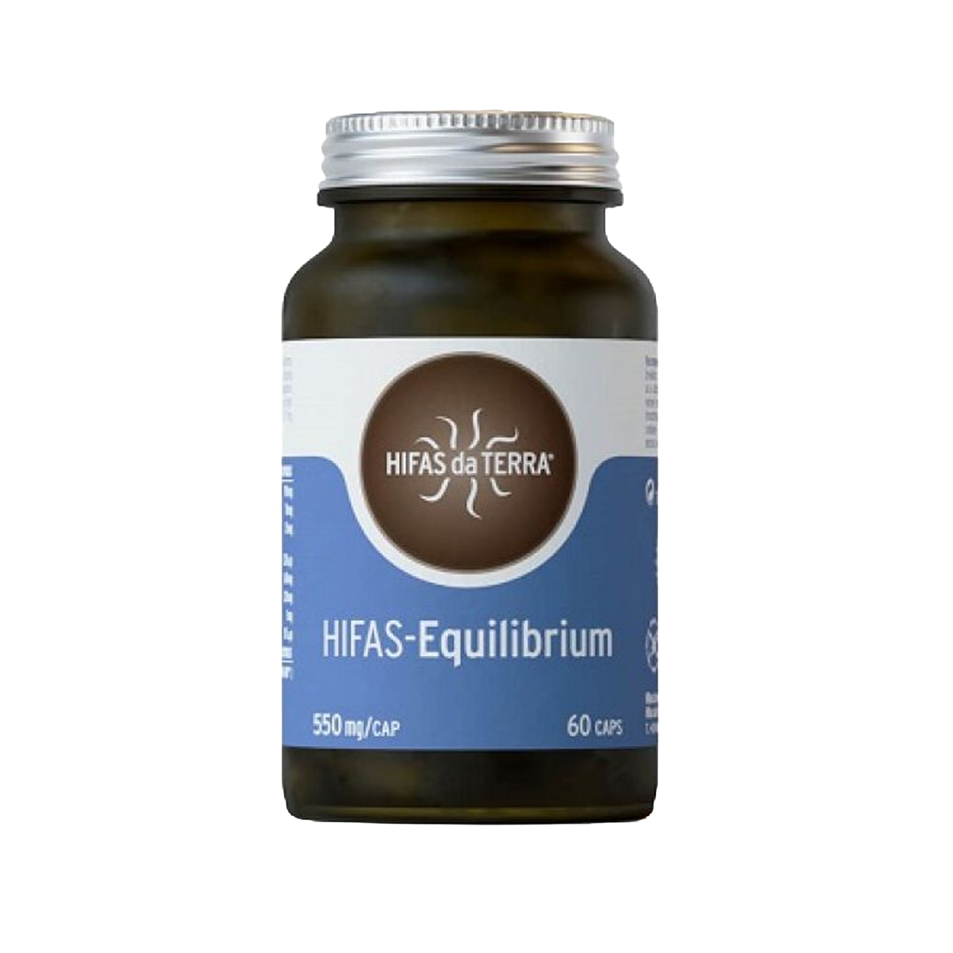 image - 987038320 - Integratore che supporta il sistema immunitario, aiutando l&rsquo;organismo a rafforzare le proprie difese naturali. - 4866299_2.jpg