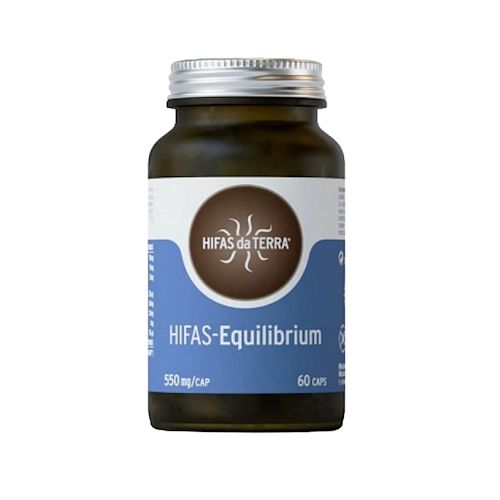 image - 987038320 - Integratore che supporta il sistema immunitario, aiutando l’organismo a rafforzare le proprie difese naturali. - 4866299_2.jpg