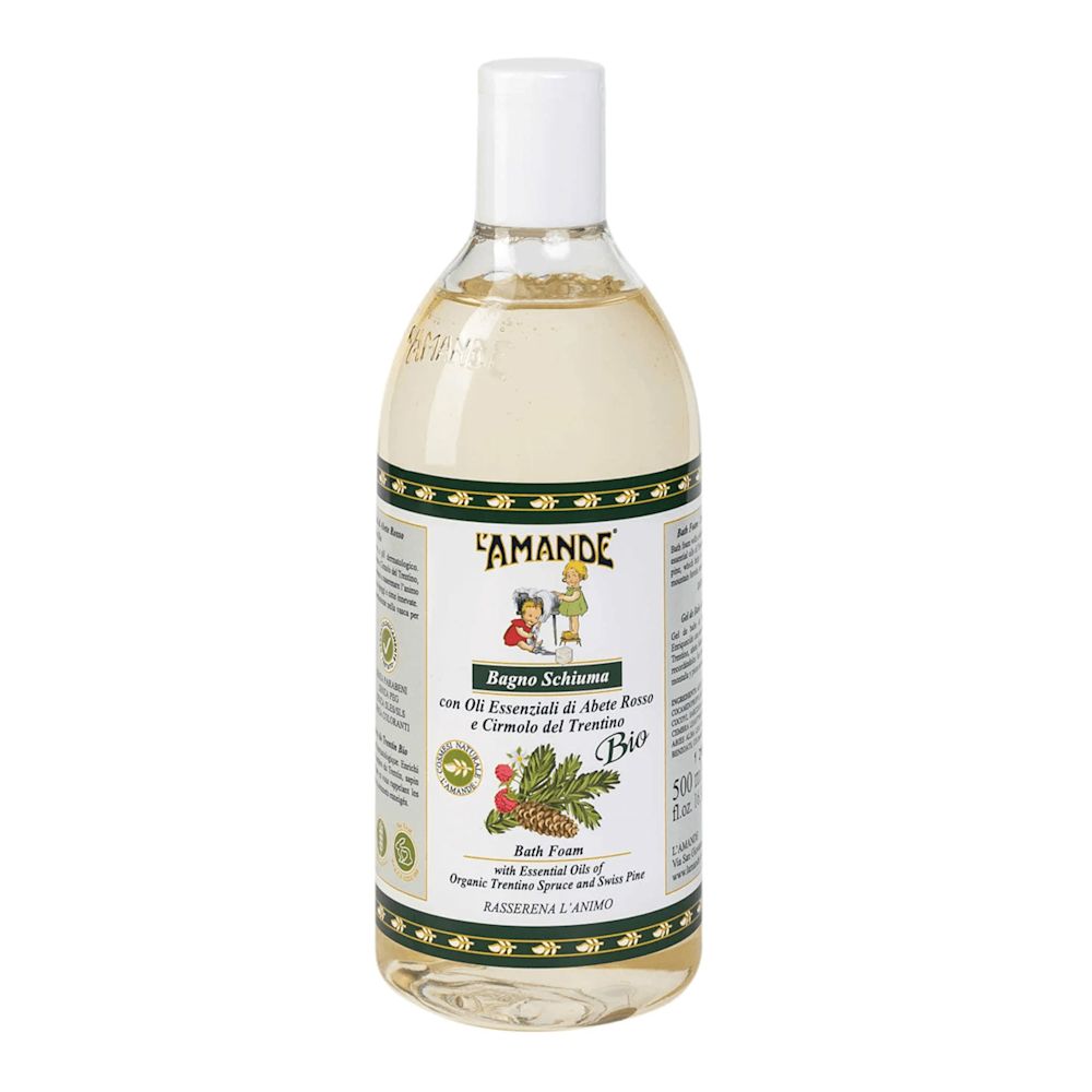 982711828 - MARSEILLE BOITE BAGNO DOCCIA ABETE ROSSO CIRMOLO TRENTINO BIO 500 ML - 4782973_1.jpg