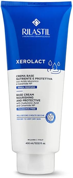 987377835 - RILASTIL XEROLACT CREMA BASE 400 ML - 4745128_1.jpg