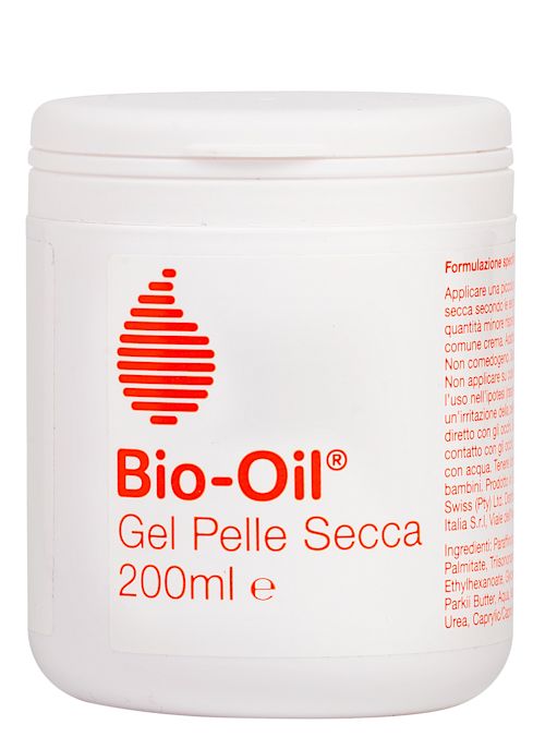 975431964 - Bio-Oil Gel Pelle Secca 200ml - 7892653_2.jpg