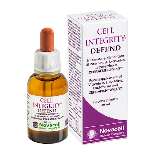 988033167 - CELL INTEGRITY DEFEND 30 ML - 4861956_2.jpg