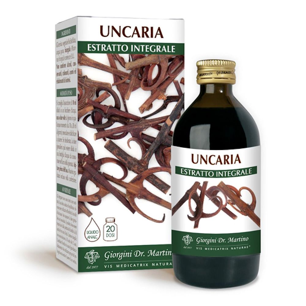 970404556 - UNCARIA ESTRATTO INTEGRALE 200 ML - 4727311_2.jpg