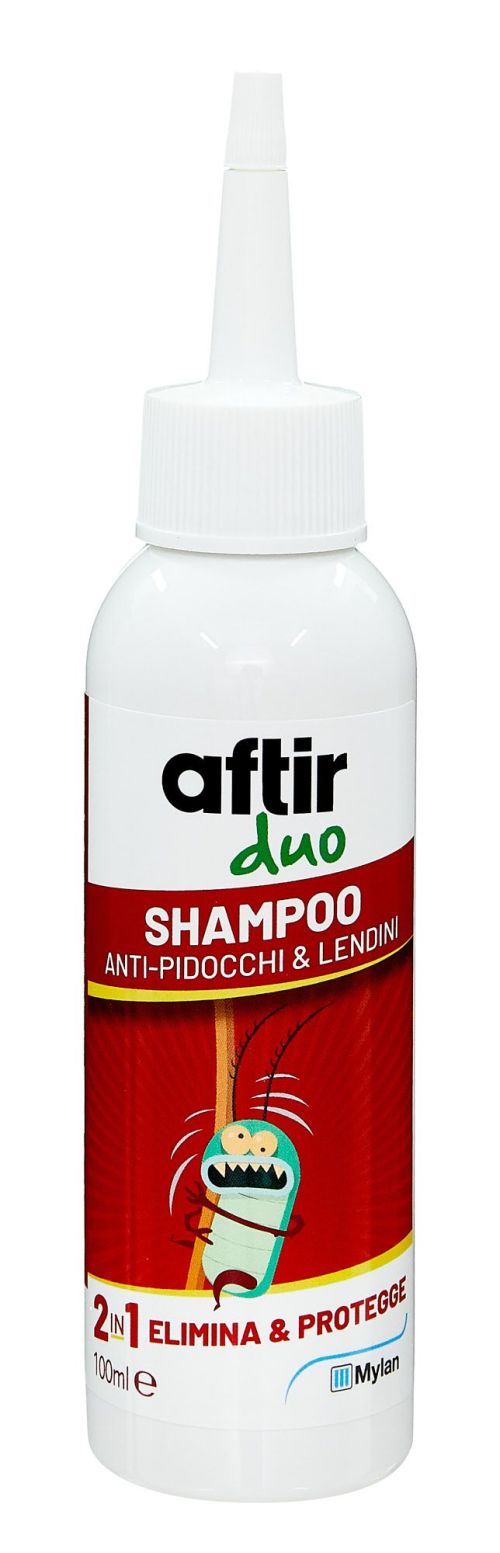 935559979 - Aftir Duo Shampoo antipidocchi e lendini 100ml - 7867777_3.jpg