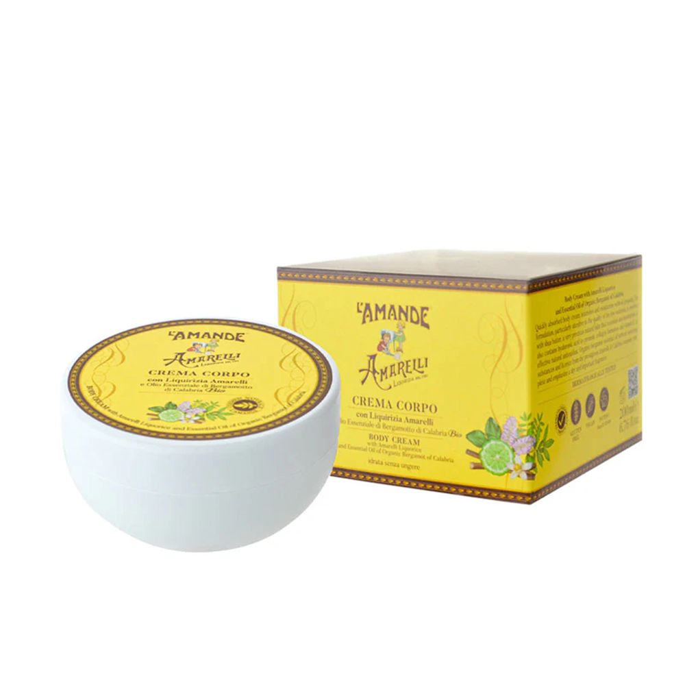 944143559 - MARSEILLE CREMA CORPO BERGAMOTTO E LIQUIRIZIA DI CALABRIA 200 ML - 4782975_1.jpg