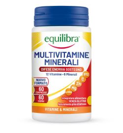 984206250 - Equilibra Integratore multivitamine e minerali 60 compresse - 4740501_2.jpg