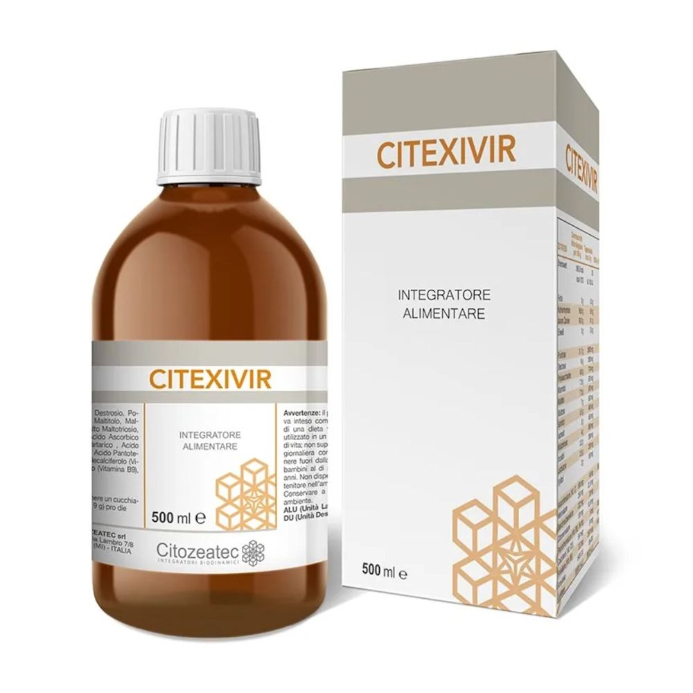 image - 927091544 - CITEXIVIR 500 ML - 4863115_1.jpg