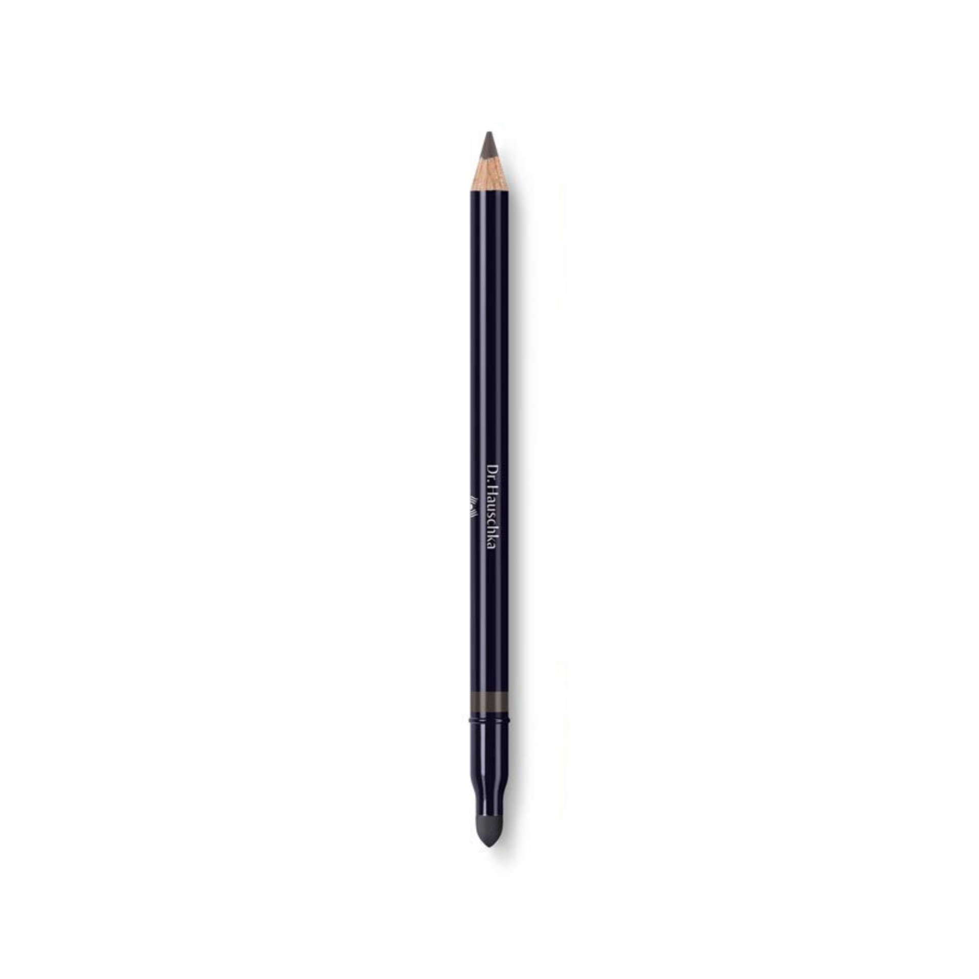 image - 972296444 - DR HAUSCHKA MALLOW EYE DEFINER 05 TAUPE  1,05 G - 4729668_6.jpg