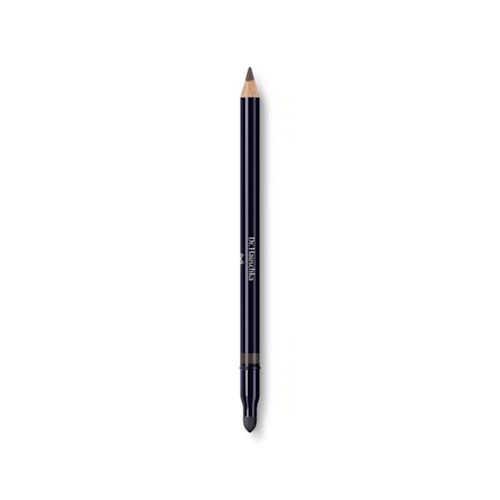 image - 972296444 - DR HAUSCHKA MALLOW EYE DEFINER 05 TAUPE 1,05 G - 4729668_6.jpg