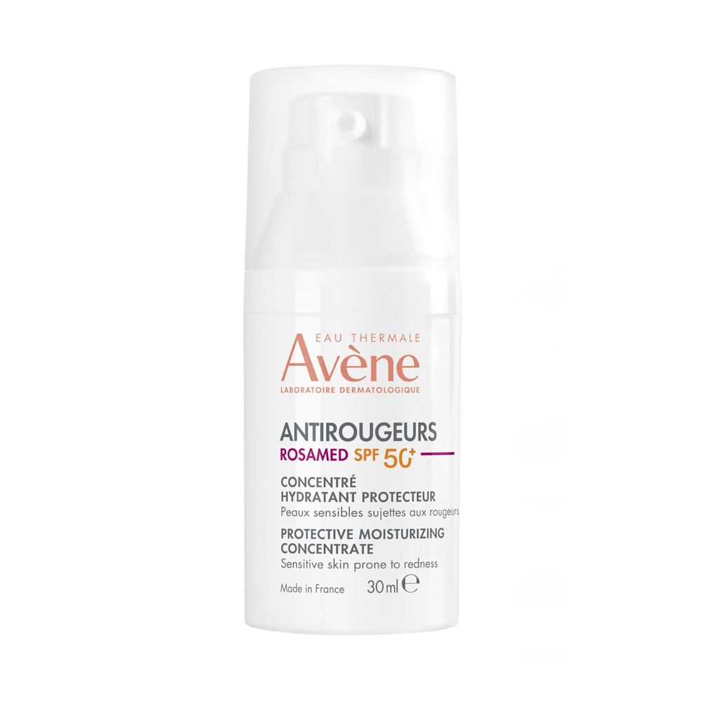 950036956 - AVENE ANTIROUGEURS ROSAMED 50+ CONCENTRATO IDRATANTE PROTETTIVO 30 ML - 4812861_3.jpg
