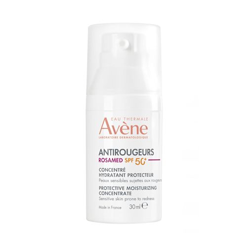 950036956 - AVENE ANTIROUGEURS ROSAMED 50+ CONCENTRATO IDRATANTE PROTETTIVO 30 ML - 4812861_3.jpg