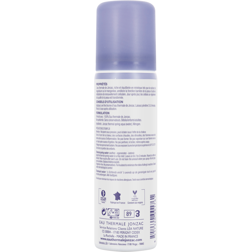 image - 983718483 - JONZAC ACQUA TERMALE 50 ML - 4770846_2.jpg