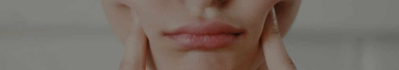 image - Magazine | Mani e Labbra secche: rimedi efficaci