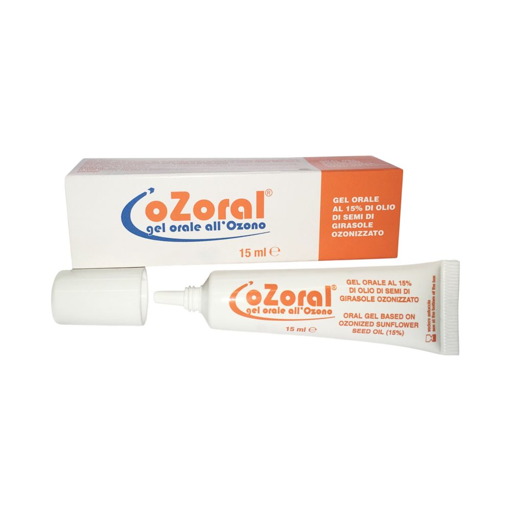 932000793 - OZORAL GEL ORALE ALL'OZONO 15 ML - 7886495_4.jpg
