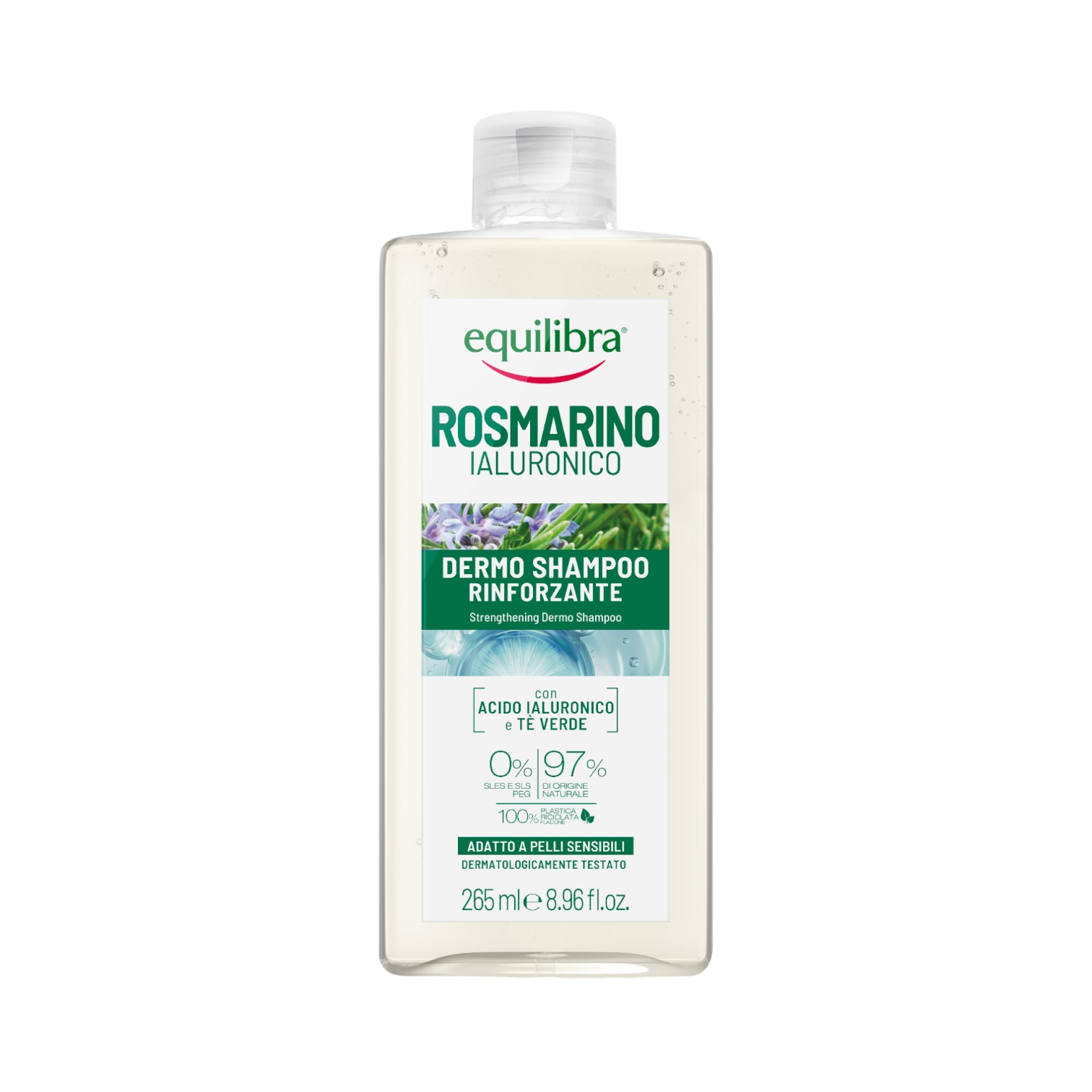 951449331 - EQUILIBRA ROSMARINO IALURONICO DERMO SHAMPOO 300 ML - 4856132_3.jpg