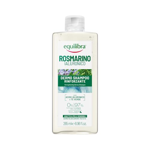 951449331 - EQUILIBRA ROSMARINO IALURONICO DERMO SHAMPOO 300 ML - 4856132_3.jpg