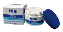 934431521 - Eubos Crema Intensiva Viso 50ml - 7864753_1.jpg