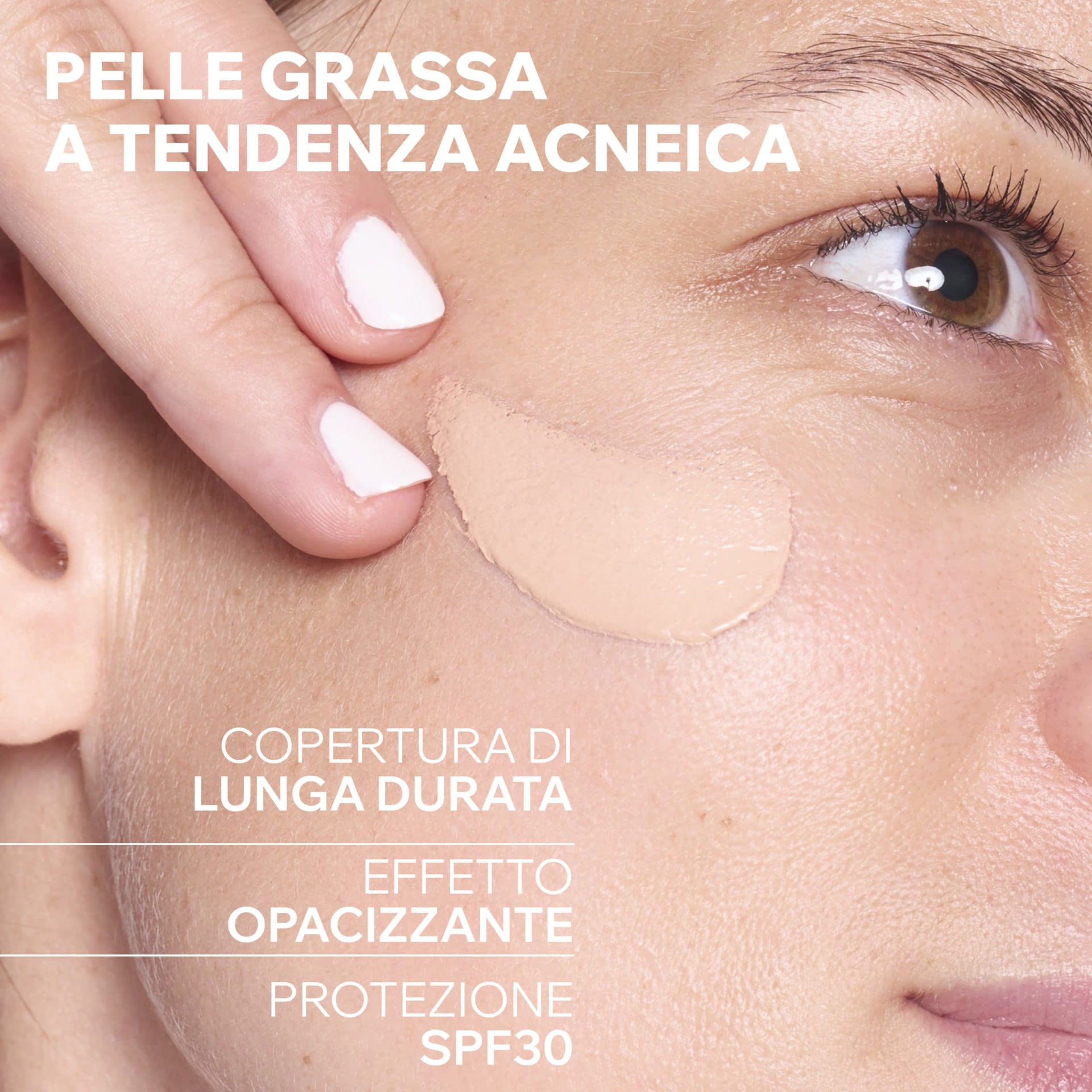 image - 988988527 - HYSEAC 3-REGULAR+ TEINT SPF30+ 40 ML - 4789119_4.jpg