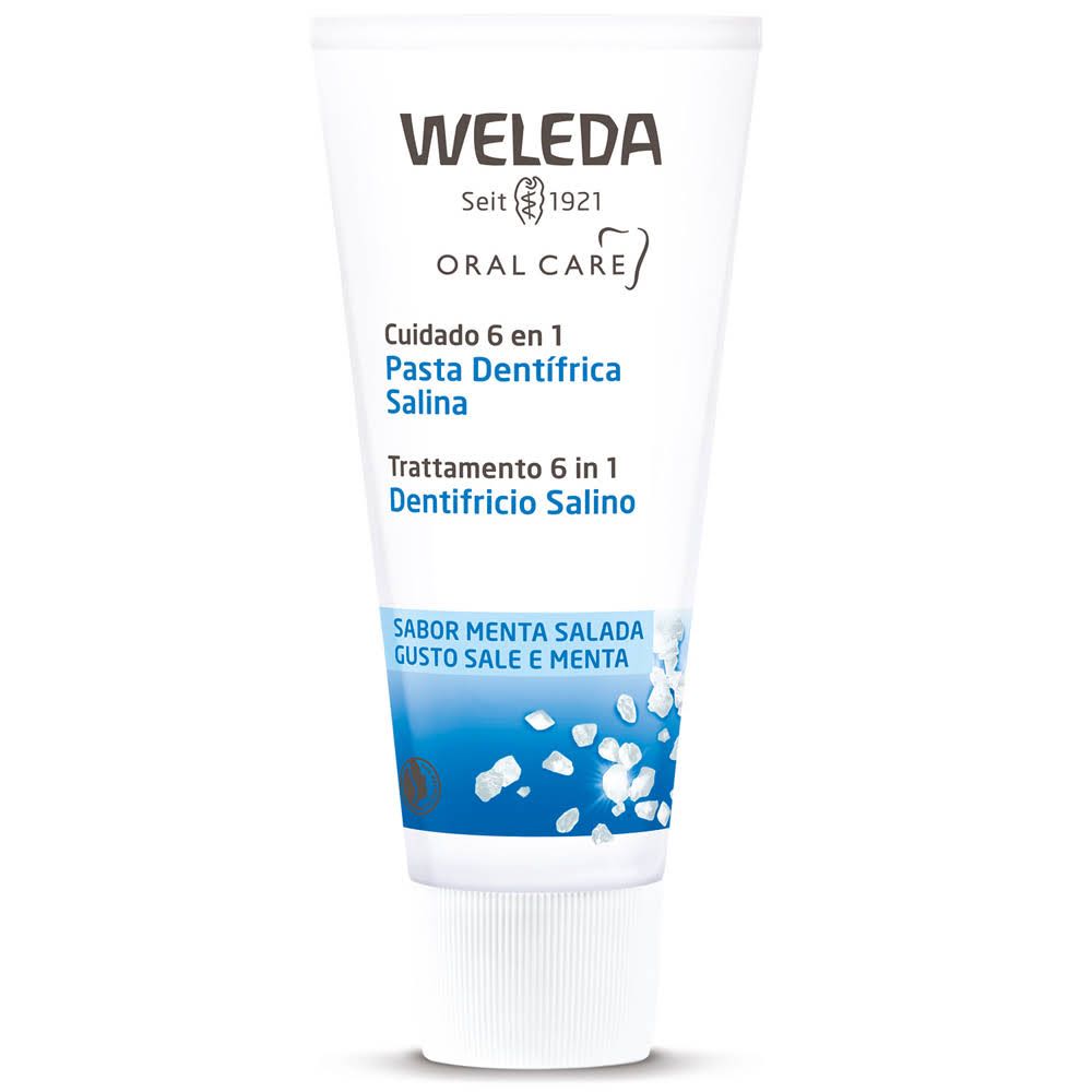 979406814 - Weleda Dentifricio Salino 75ml - 4735598_2.jpg