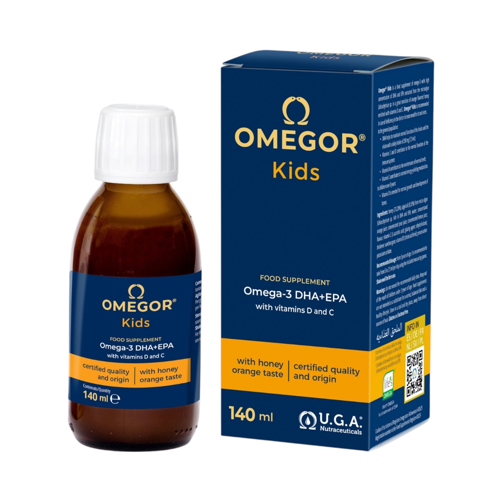 978575621 - OMEGOR KIDS 140 ML - 4734783_6.jpg
