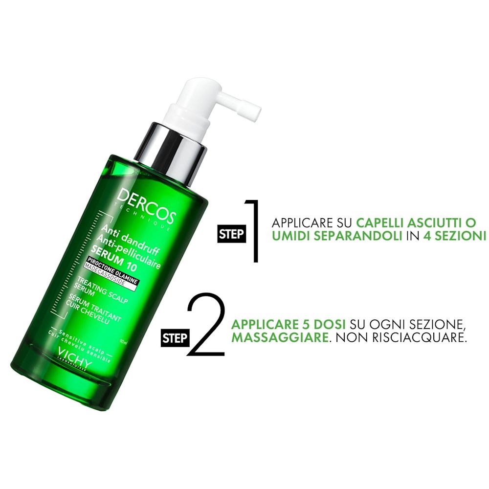 988049983 - DERCOS TECHNIQUE ANTI DANDRUFF SERUM 90 ML - 4754058_7.jpg