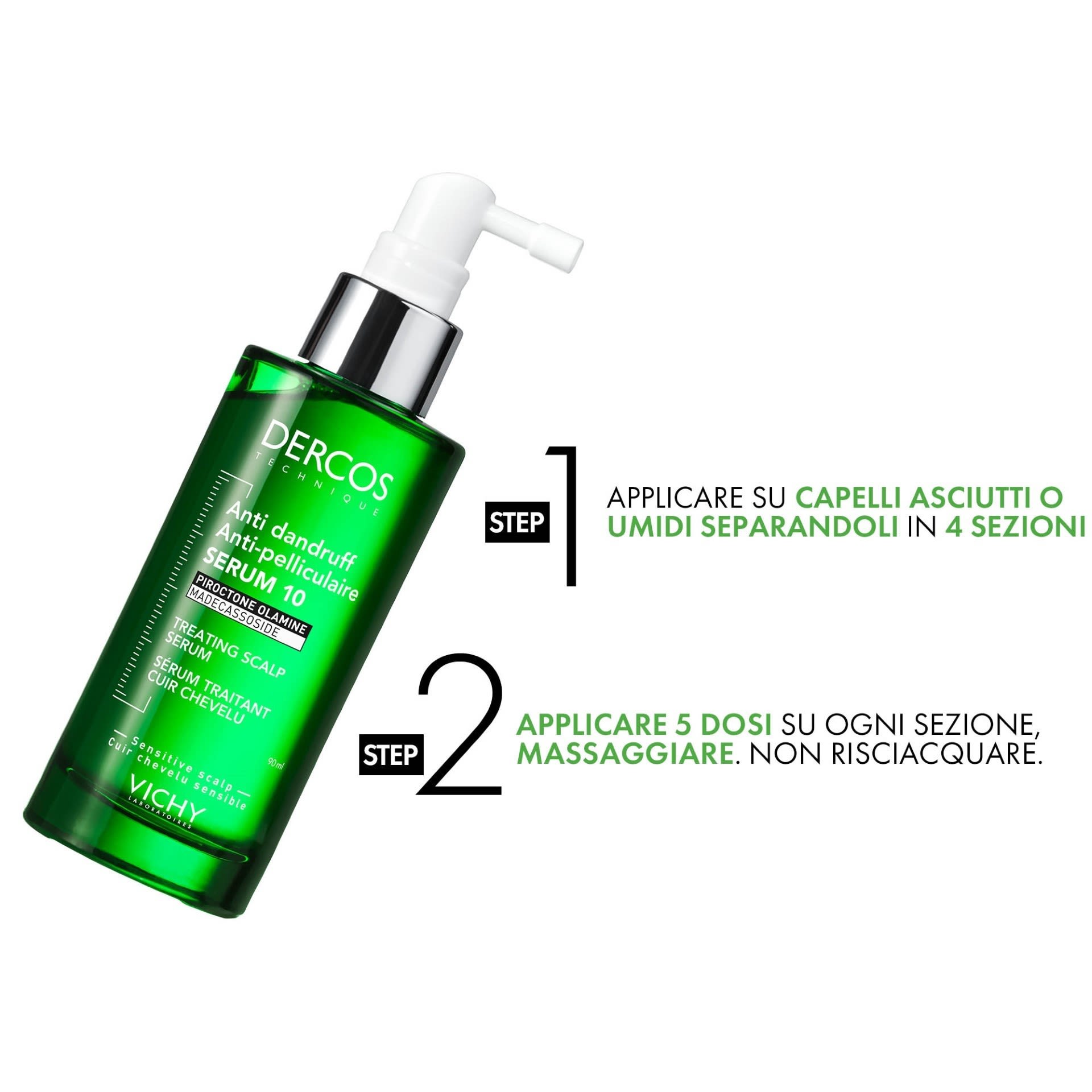 image - 988049983 - DERCOS TECHNIQUE ANTI DANDRUFF SERUM 90 ML - 4754058_7.jpg