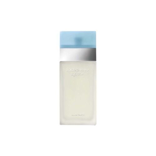 976107351 - Dolce & Gabbana Light Blue Eau De Toilette Donna 100ml - 4733187_1.jpg