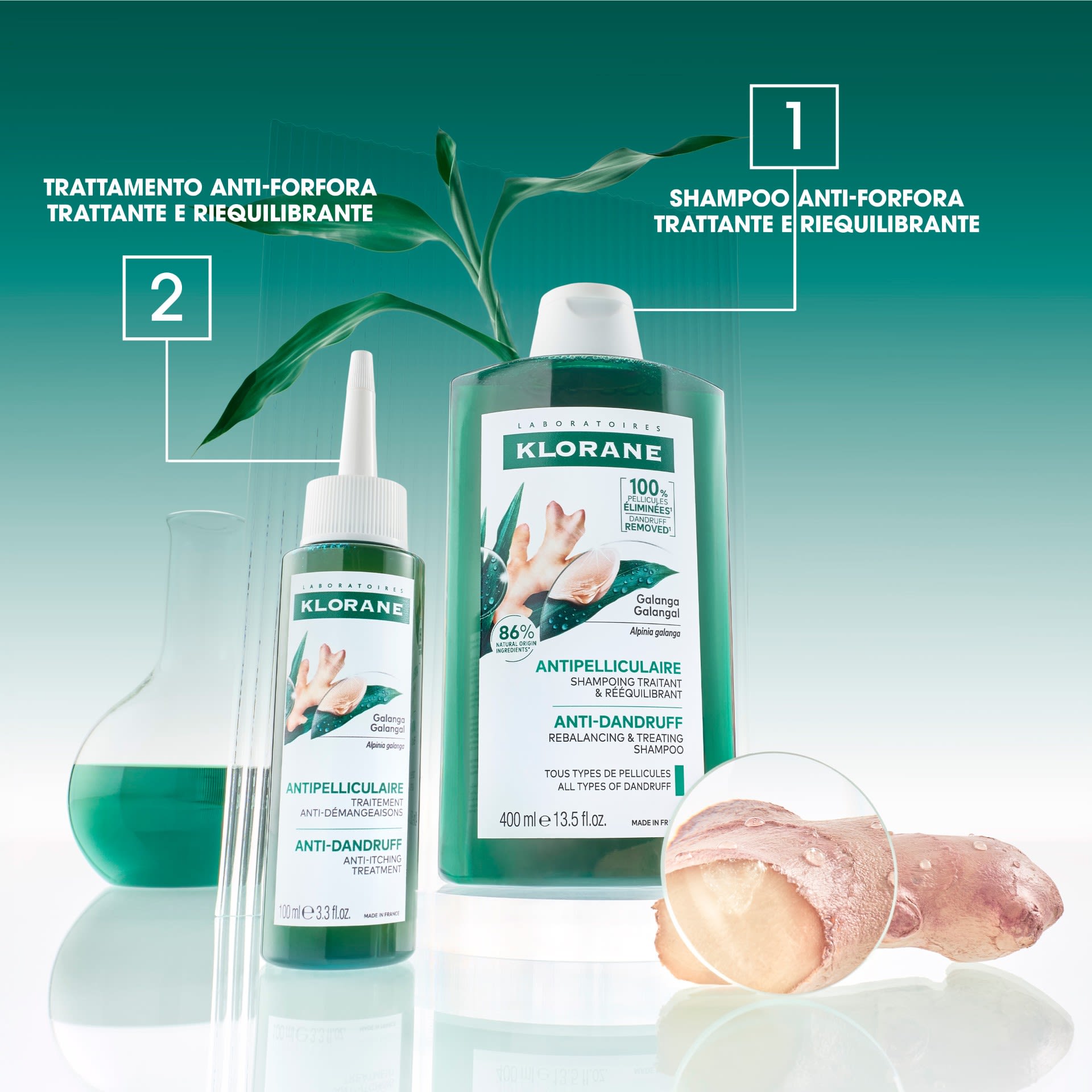 951124876 - KLORANE SHAMPOO TRATTANTE & RIEQUILIBRANTE GALANGA 200 ML 25 - 4842963_7.jpg