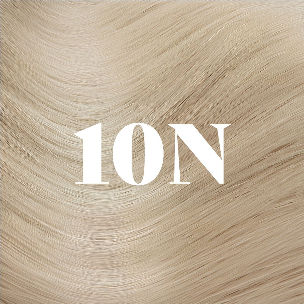 image - 975906746 - HERBATINT 3DOSI 10N 300 ML - 4732915_9.jpg