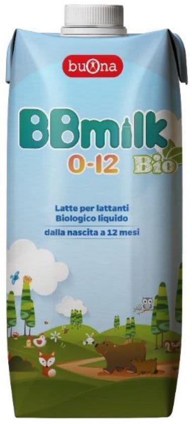 980258180 - Bbmilk 0-12 Latte Bio Liquido per lattanti 500ml - 4736026_2.jpg