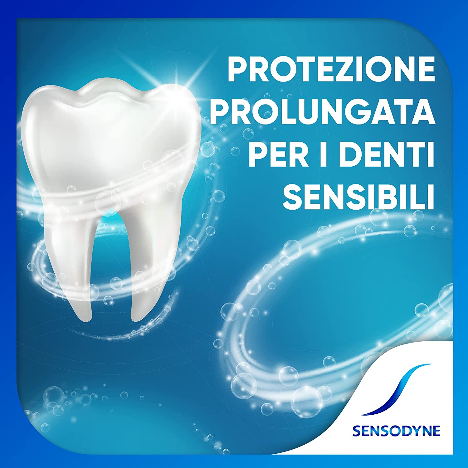 971191287 - SENSODYNE COLLUTORIO COOL MINT 500 ML - 4711565_5.jpg