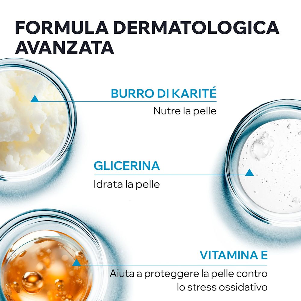 image - 972475711 - EAU THERMALE CREMA MANI ALL'ACQUA 50 ML - 4729759_9.jpg