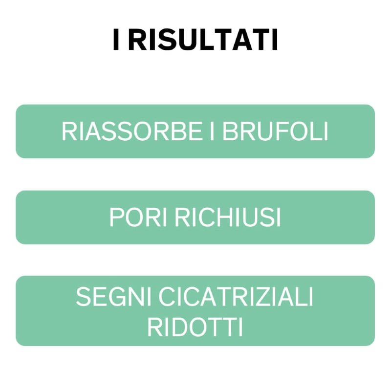 image - 974116624 - Lierac Sebologie Concentrato Sos anti imperfezioni viso Segni Localizzati 15ml - 4709040_3.jpg