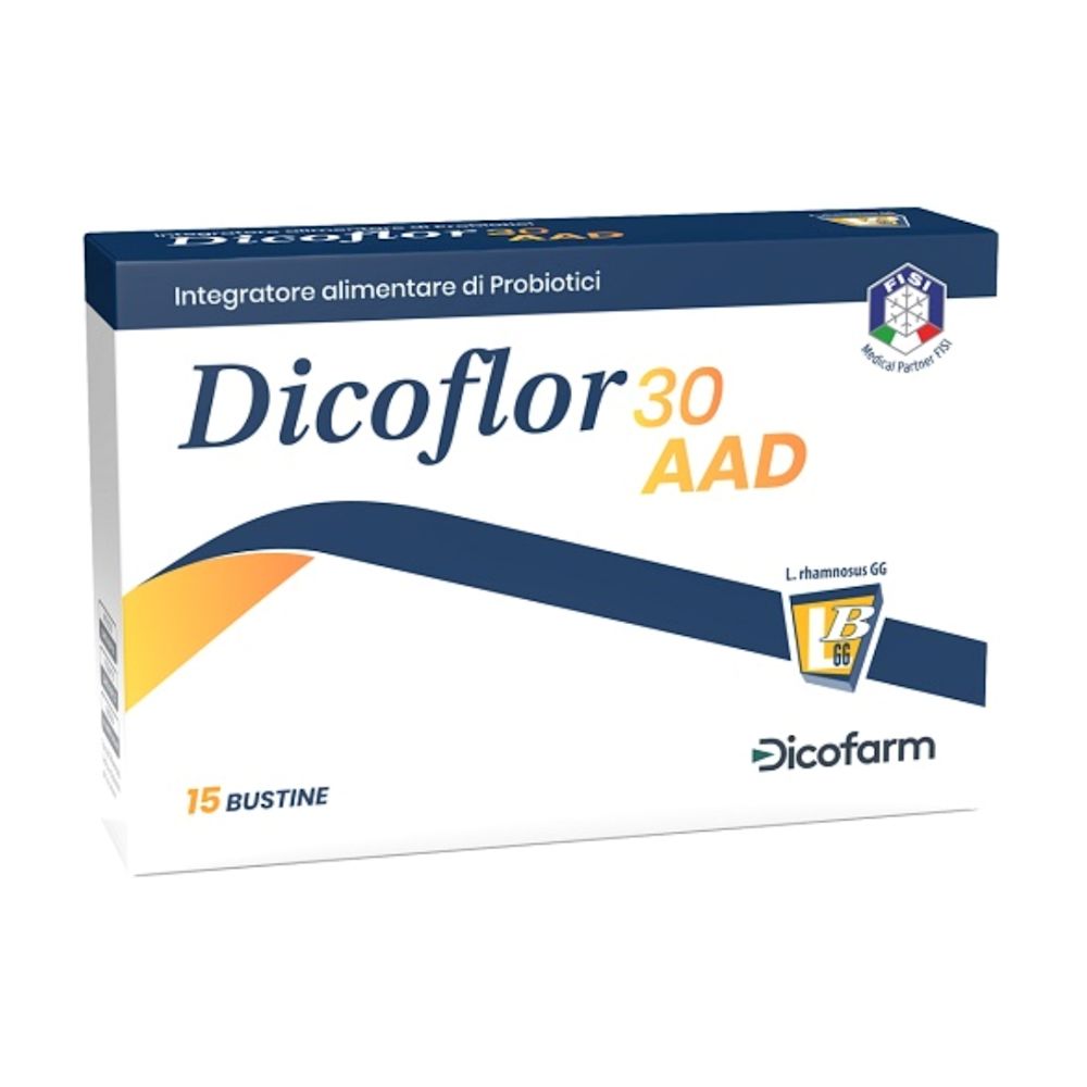 image - 949502088 - DICOFLOR 30 AAD 15 BUSTINE - 4804882_2.jpg