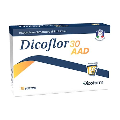 image - 949502088 - DICOFLOR 30 AAD 15 BUSTINE - 4804882_2.jpg