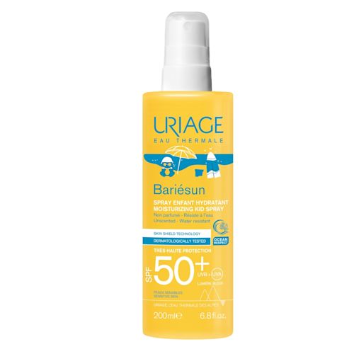 982942017 - BARIESUN SPF50+ SPRAY ENFANTS 200 ML - 4739129_5.jpg