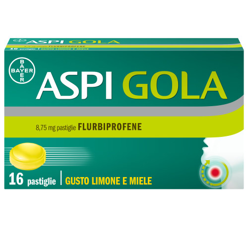 041513033 - ASPI GOLA*16 pastiglie 8,75 mg limone miele - 7892609_1.jpg