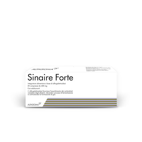 903602086 - SINAIRE FORTE 30 COMPRESSE - 7880196_2.jpg
