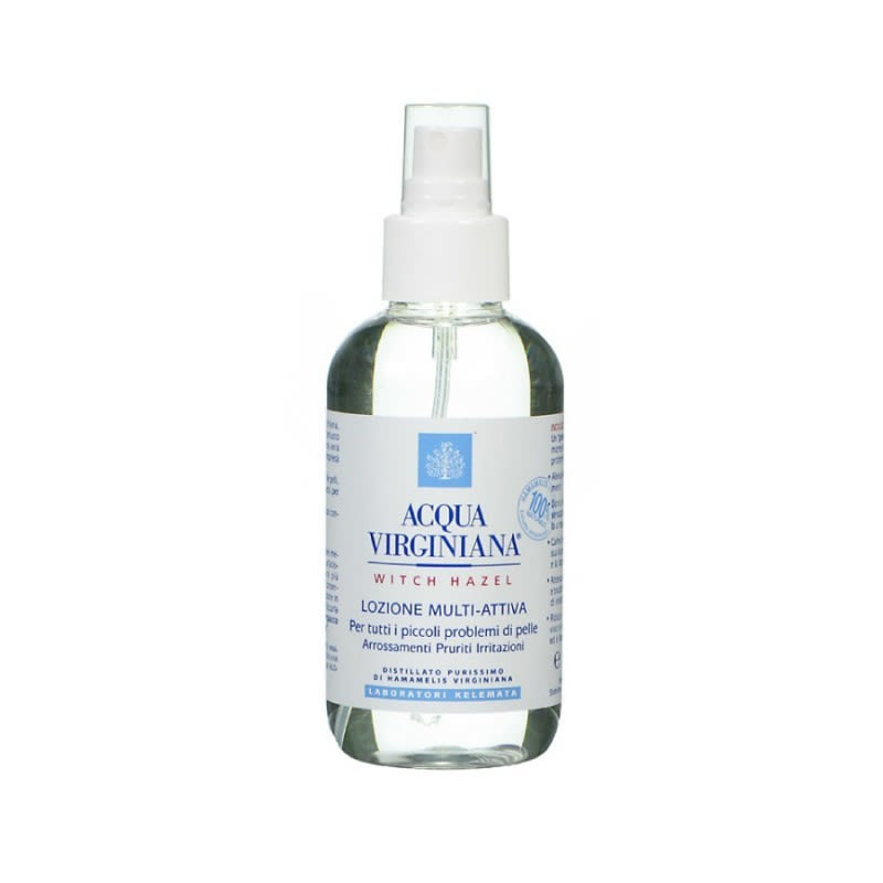 923589612 - Kelemata Acqua Virginiana Lozione Multiattiva spray 150ml - 7889656_2.jpg