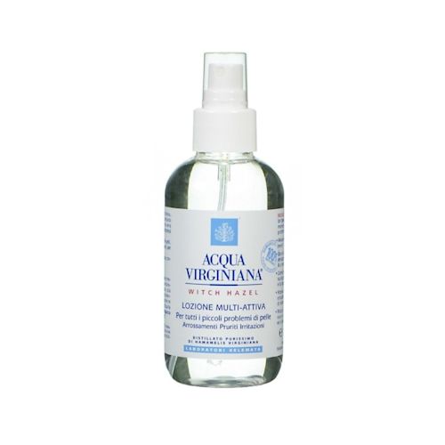 923589612 - Kelemata Acqua Virginiana Lozione Multiattiva spray 150ml - 7889656_2.jpg